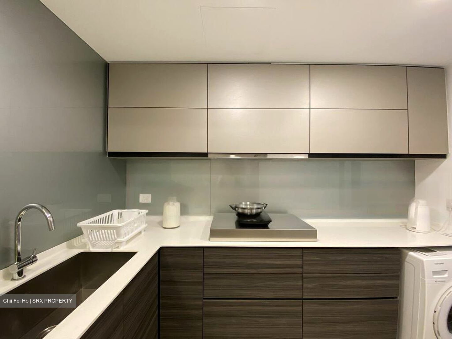 d'Nest (D18), Condominium #480168991